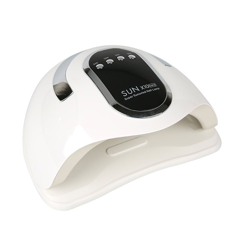 лампи-за-ноктопластика-Sun-X10 лампи-за-ноктопластика-Sun-X10